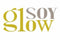 Translation missing: es.SOY Glow accessibility.home