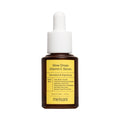Glow Drops Vitamin C Serum