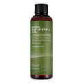 DEEP GREEN TEA TONER