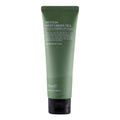 DEEP GREEN TEA CLEANSING FOAM