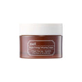 Maple Energy Infusing Cream
