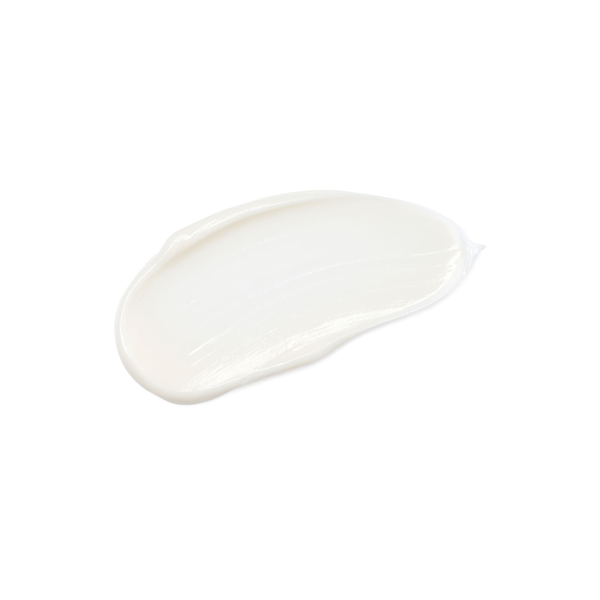 Maple Energy Infusing Cream