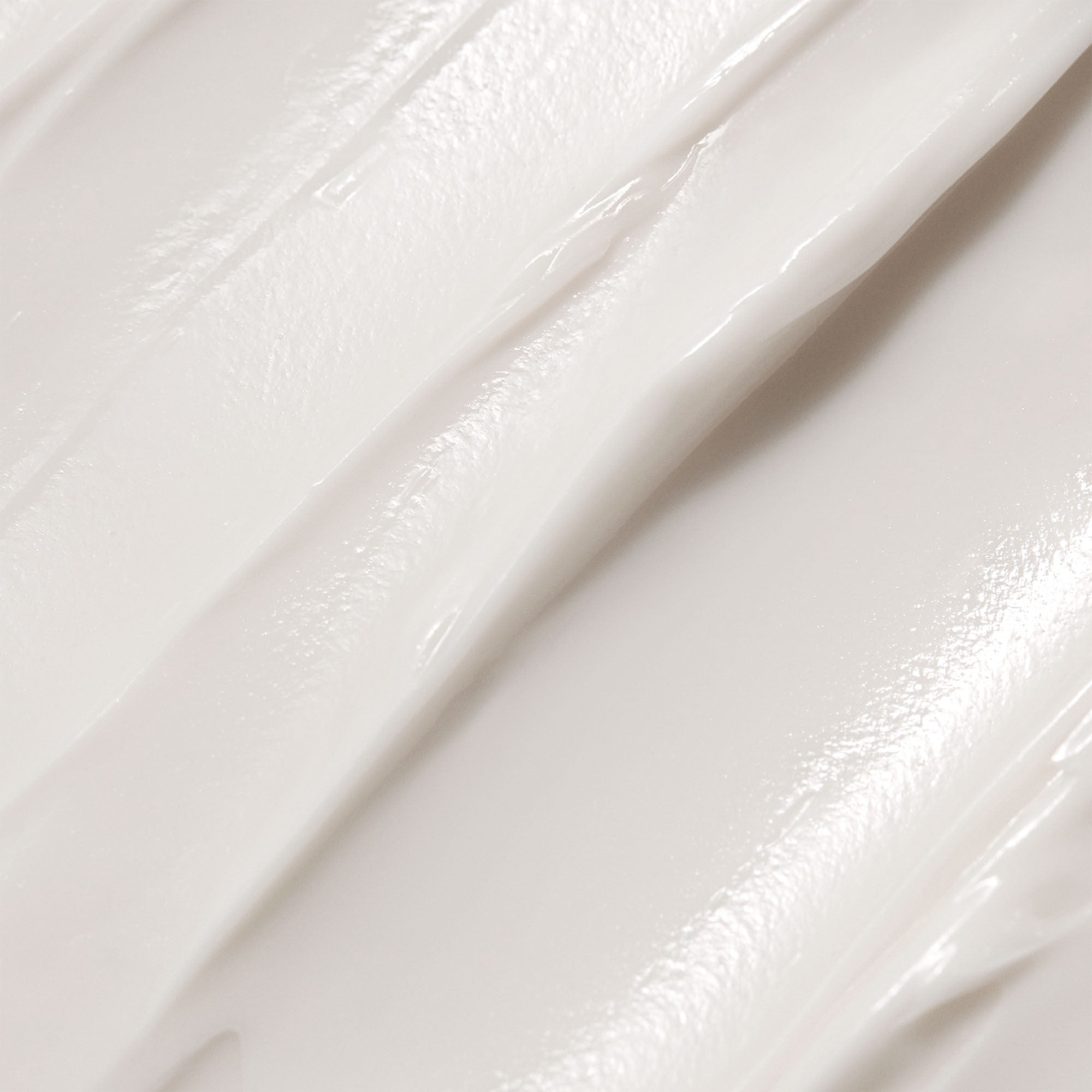 Maple Energy Infusing Cream