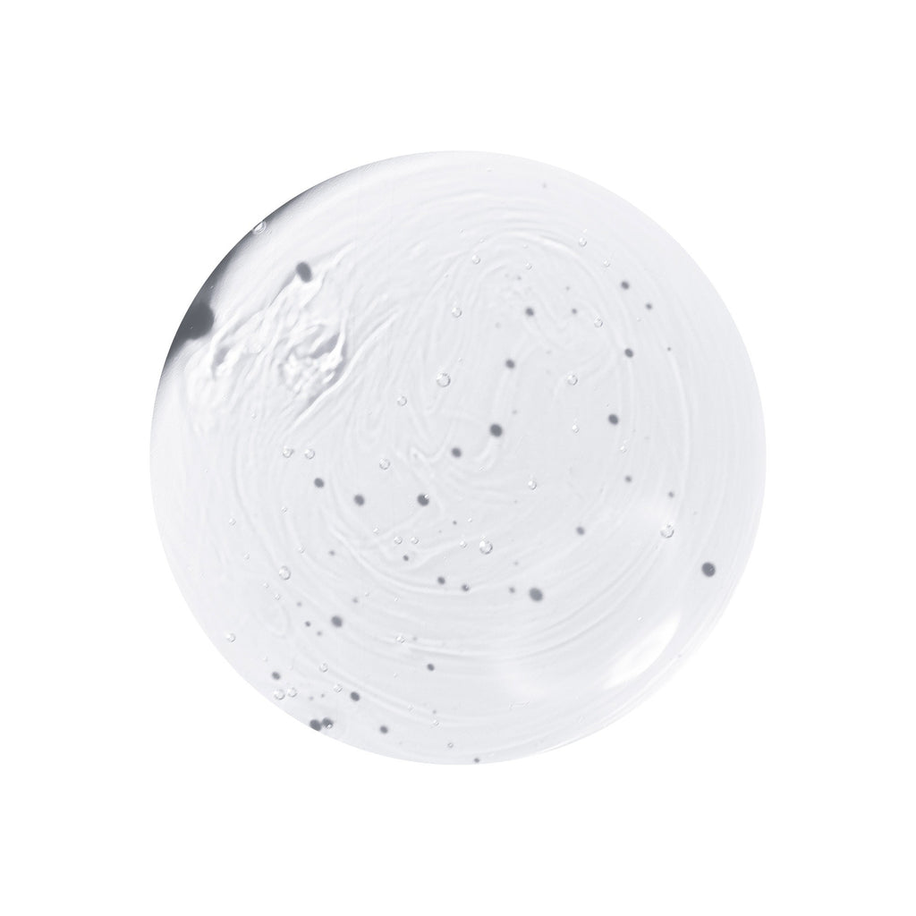 The Niacinamide 15 Serum