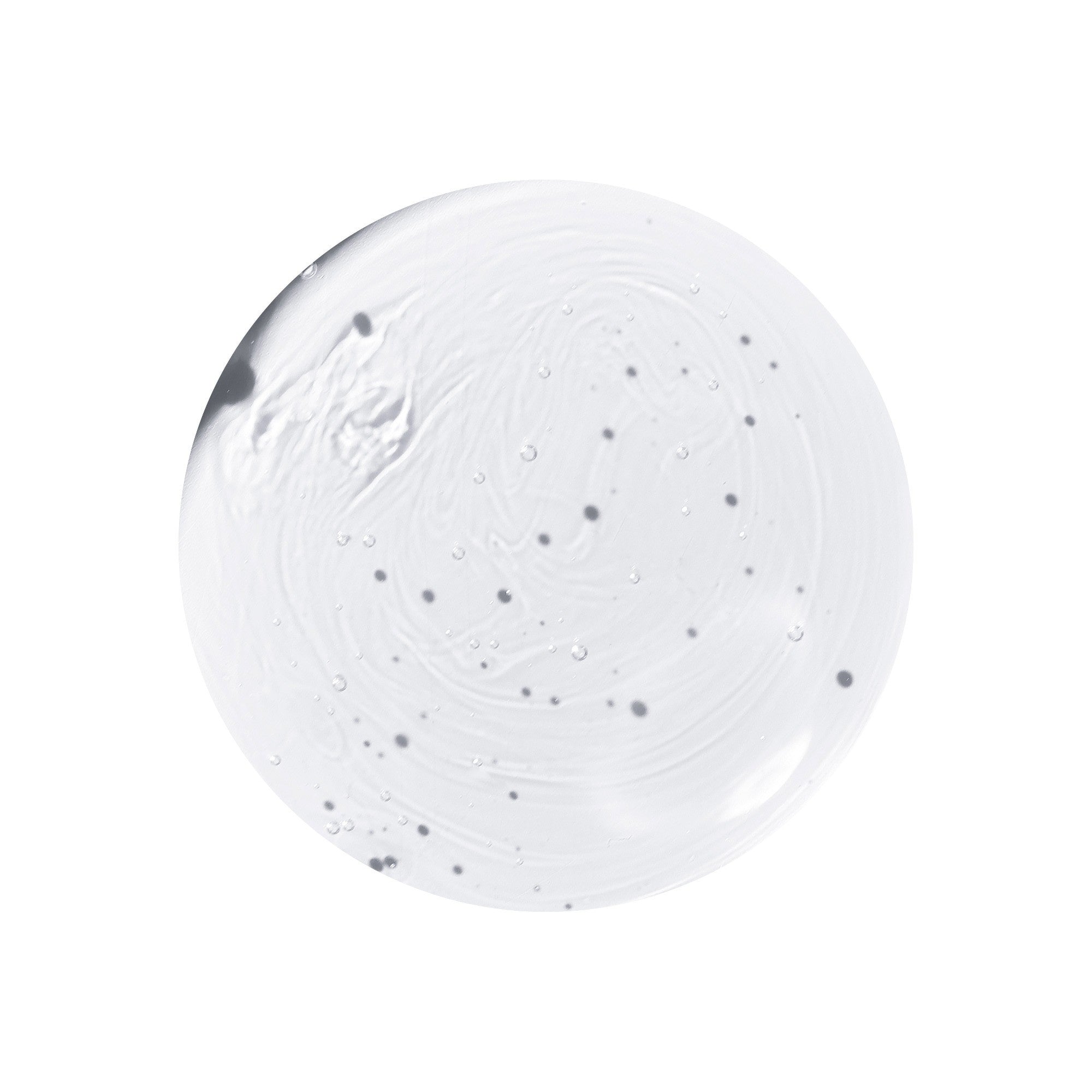 The Niacinamide 15 Serum
