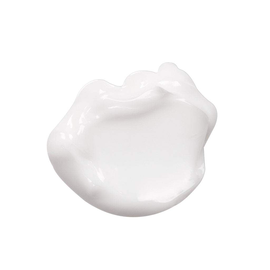 All In One Snail Repair Cream 75g