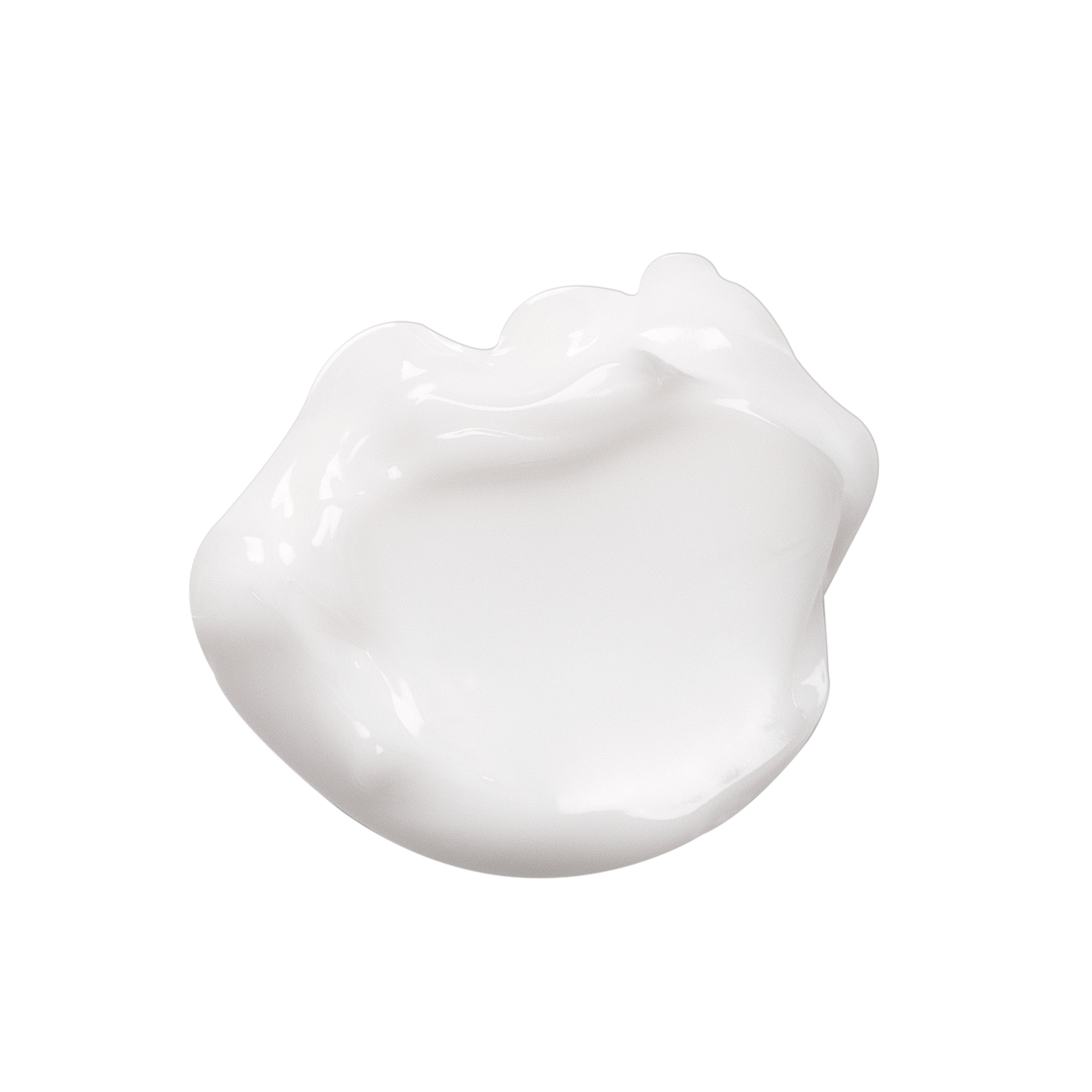All In One Snail Repair Cream 75g