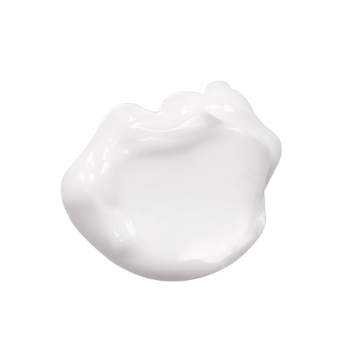 All In One Snail Repair Cream 75g