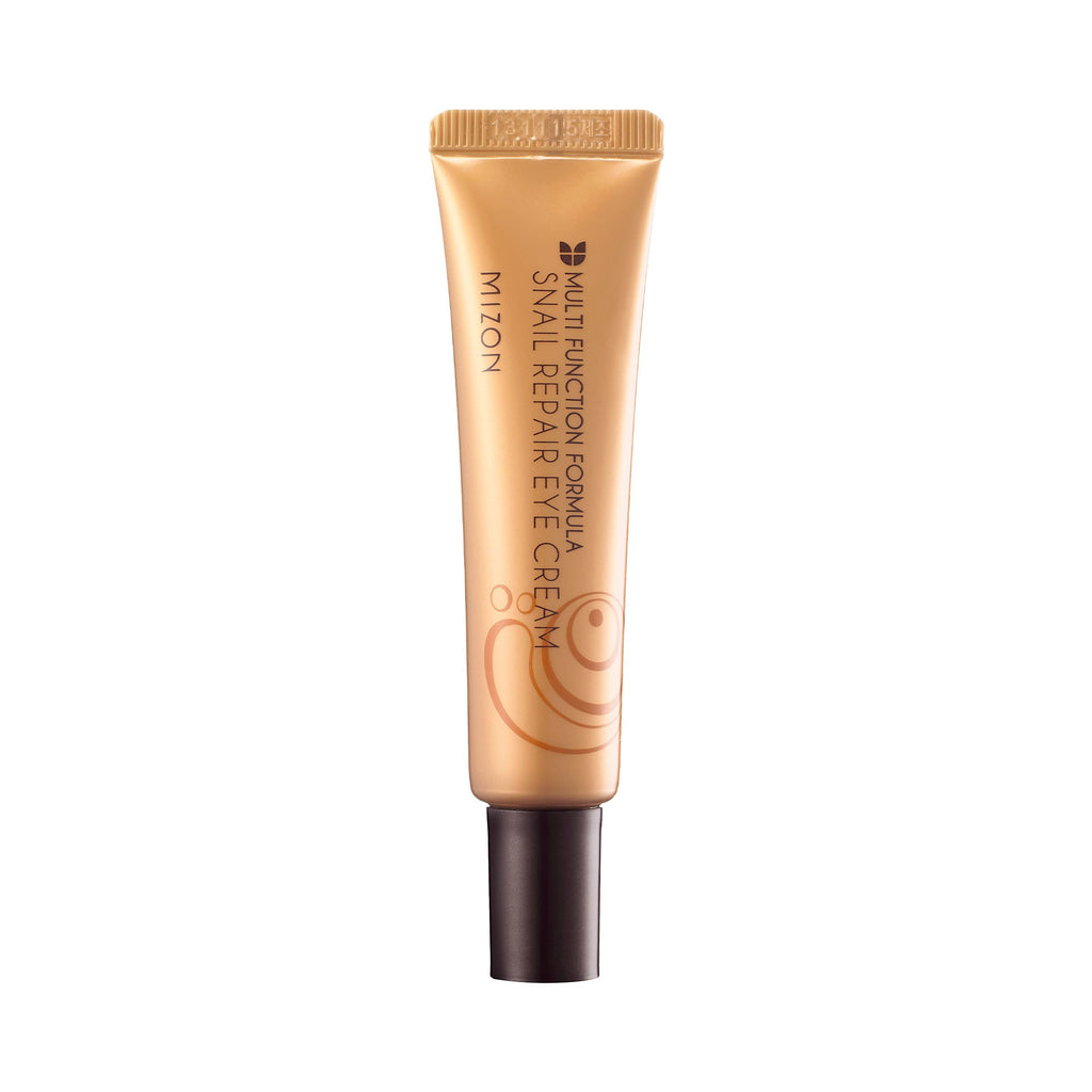 (tube) Snail Repair Eye Cream 15ml