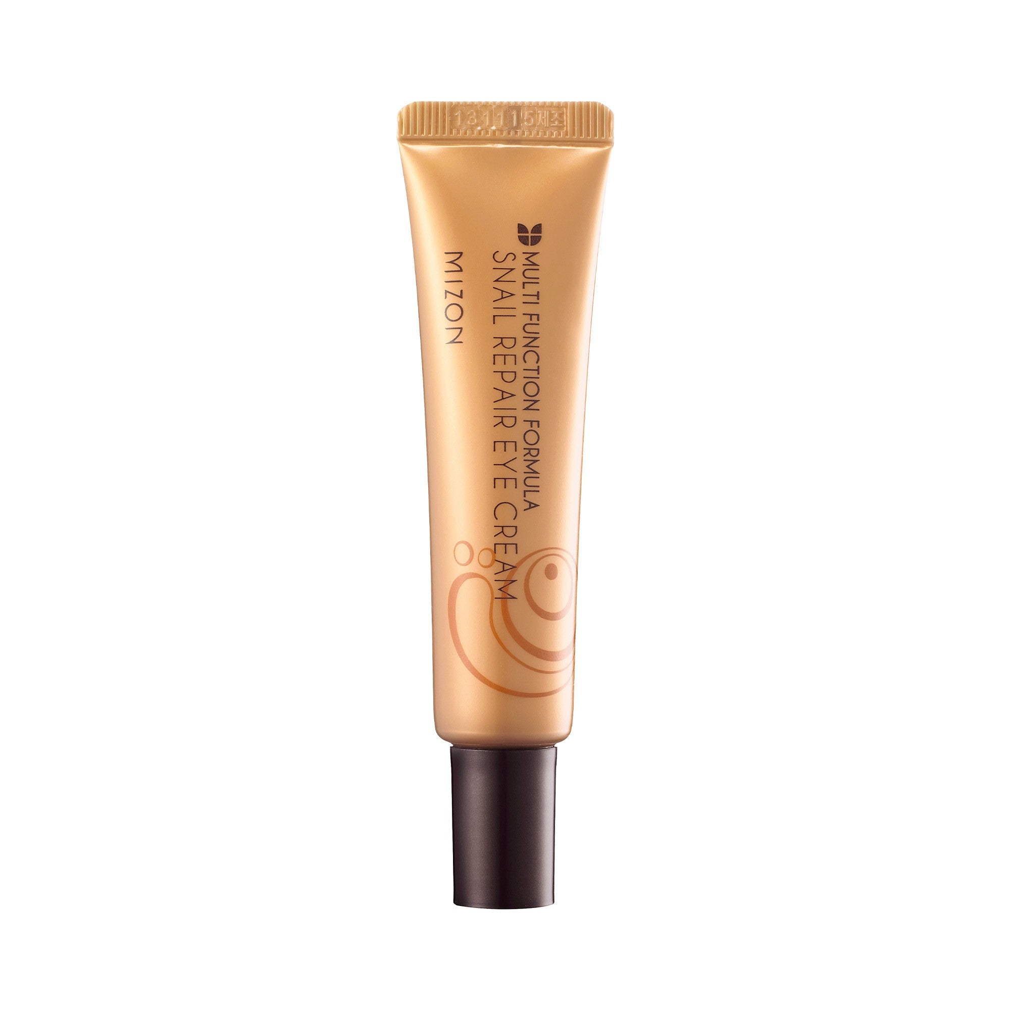 (tube) Snail Repair Eye Cream 15ml