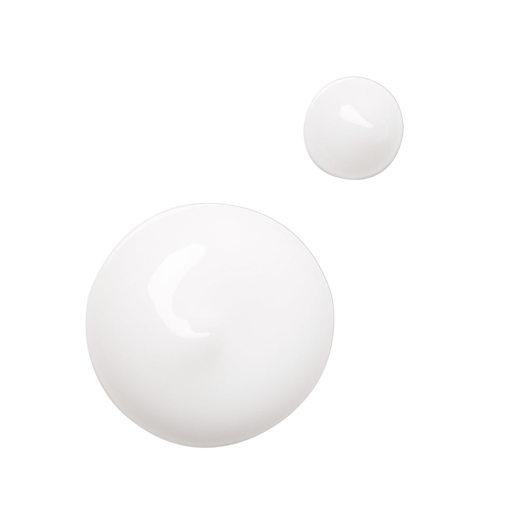 (tube) Snail Repair Eye Cream 15ml