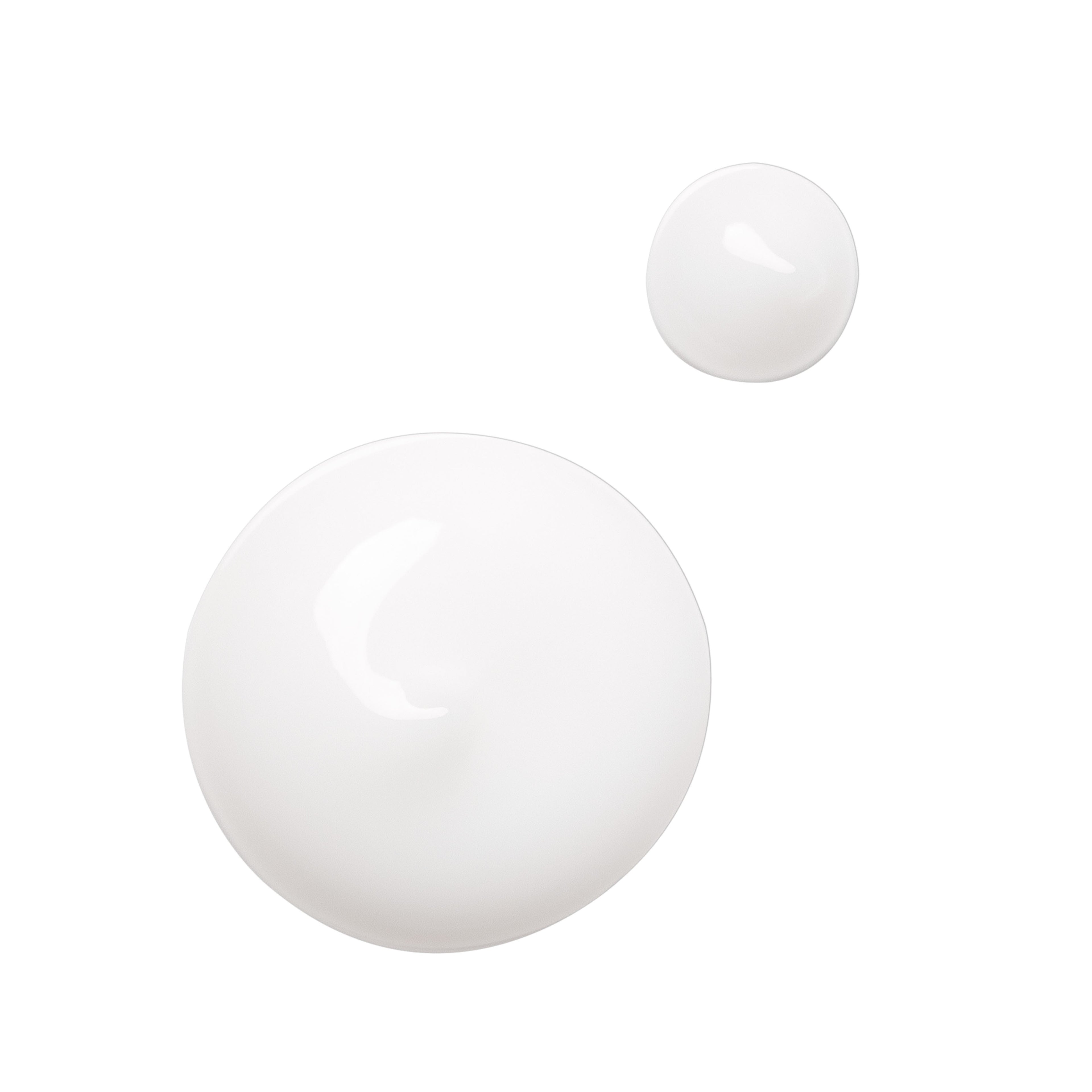 (tube) Snail Repair Eye Cream 15ml