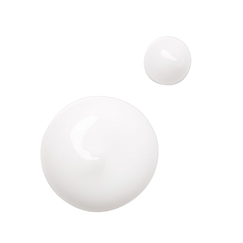 (tube) Snail Repair Eye Cream 15ml