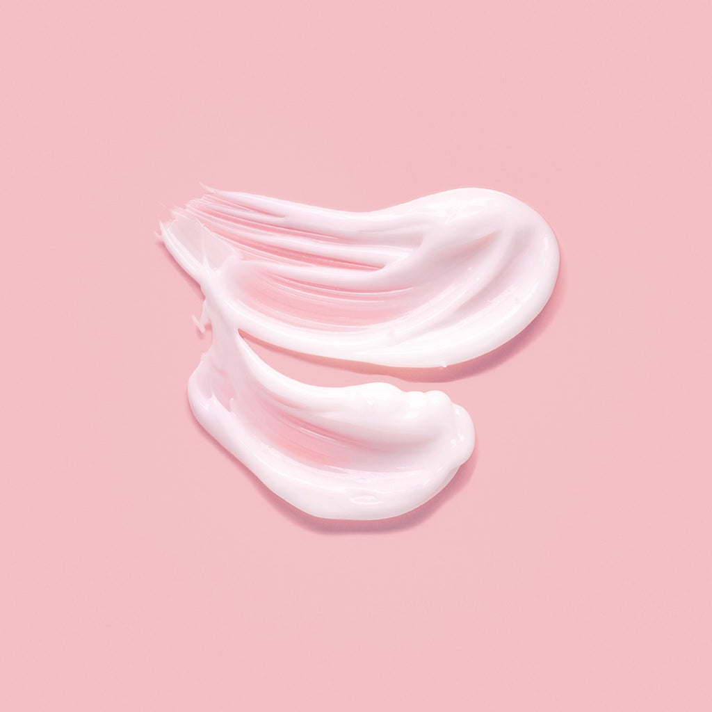 (tube) Snail Repair Eye Cream 15ml
