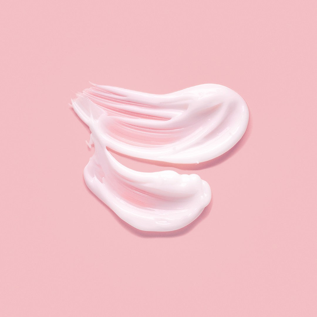 (tube) Snail Repair Eye Cream 15ml