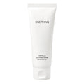 Centella Soothing Cream
