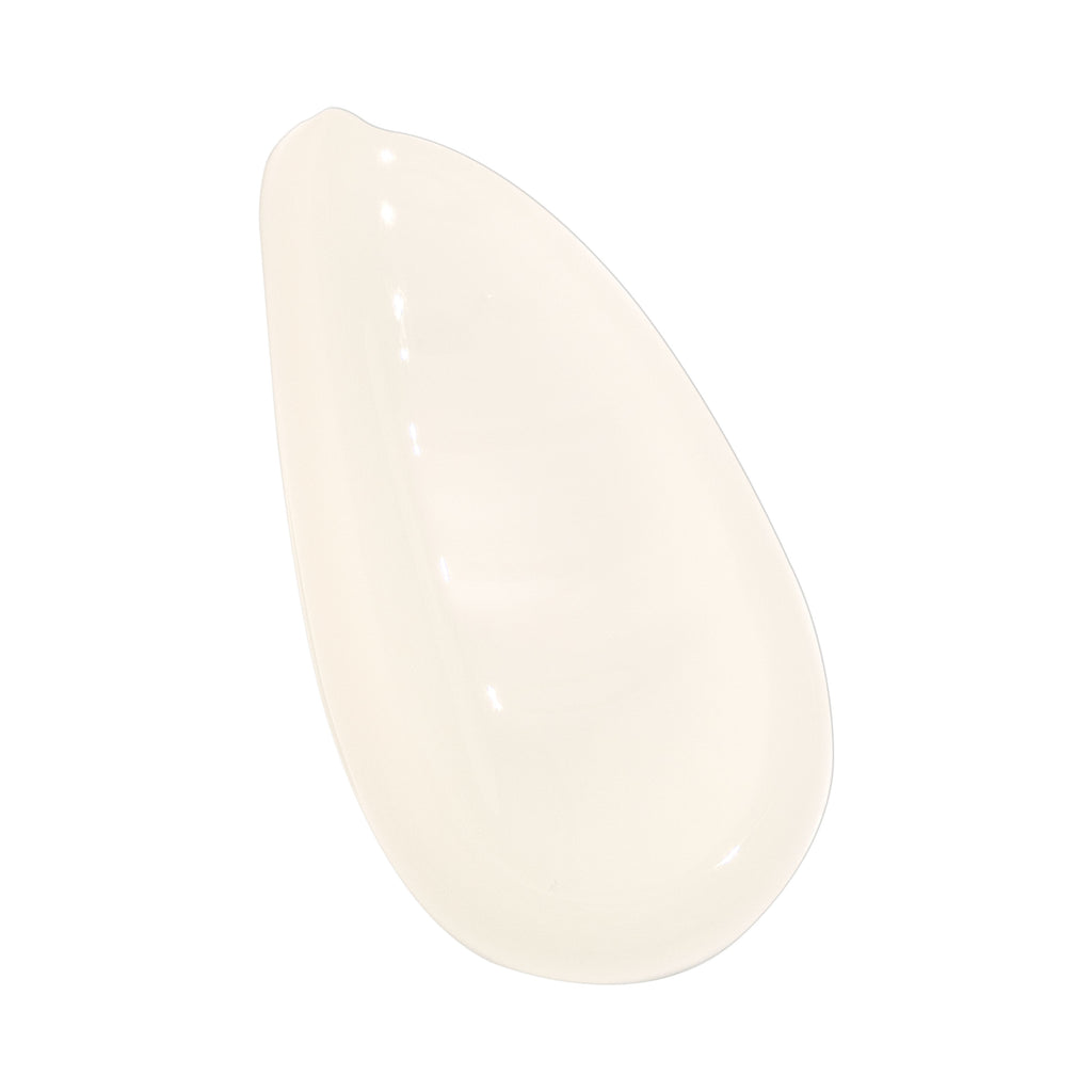 Centella Soothing Cream