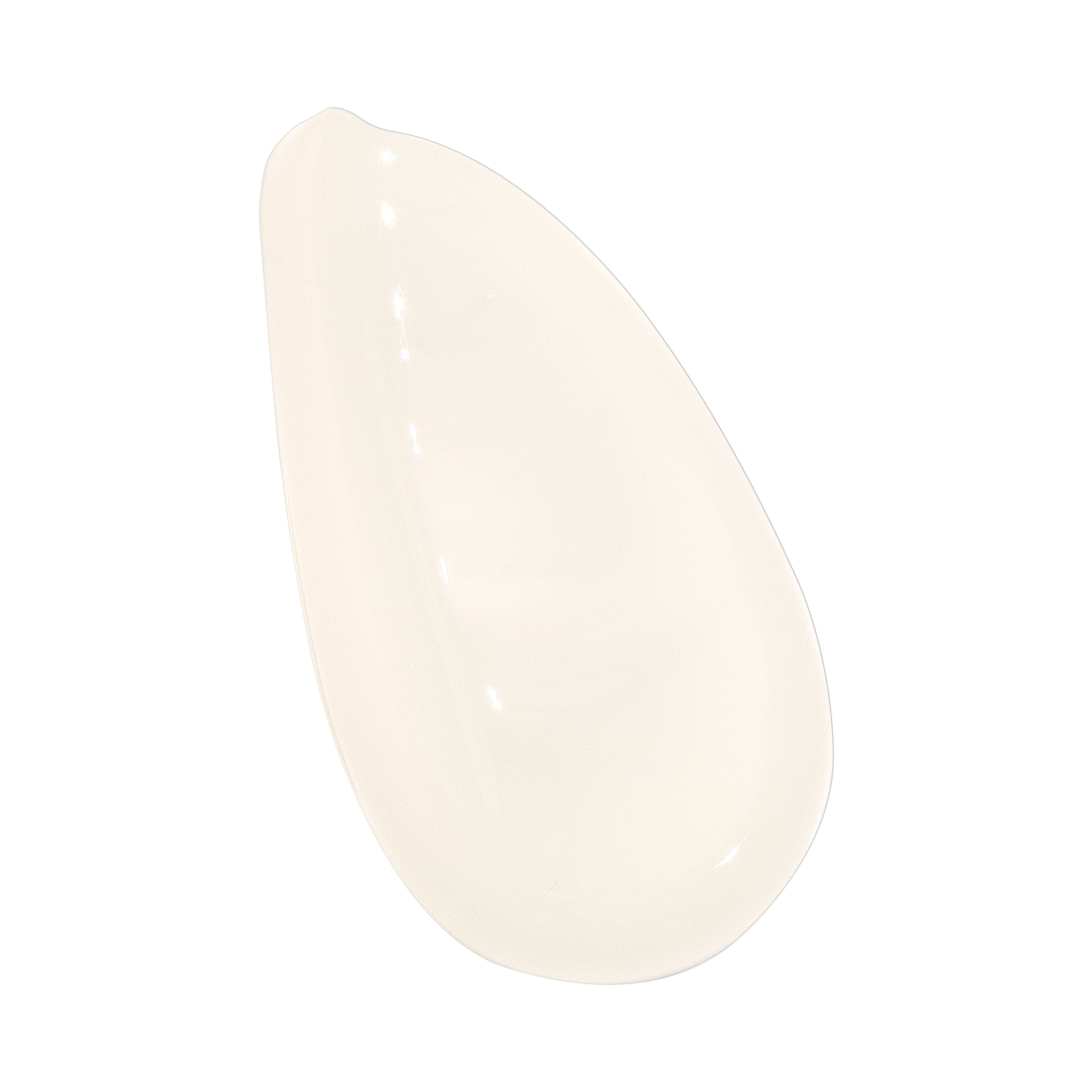Centella Soothing Cream
