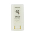 Matte Sun Stick: Mugwort + Camilia (spf 50+ Pa++++)