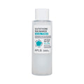 Glutathione Niacinamide Facial Toner