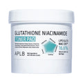 GLUTATHIONE NIACINAMIDE TONER PAD