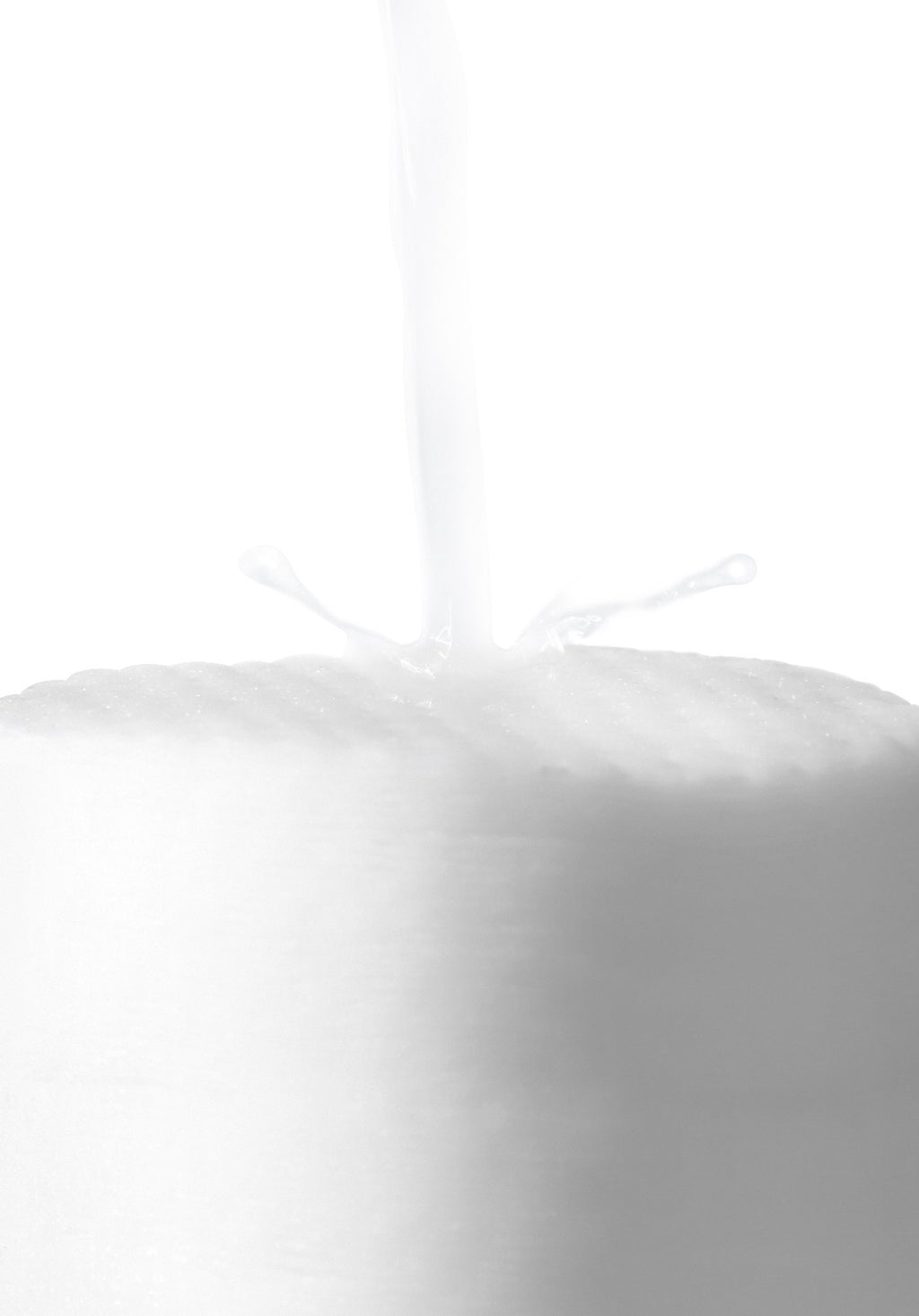 GLUTATHIONE NIACINAMIDE TONER PAD
