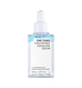 HYALURONIC SQUALANE SERUM