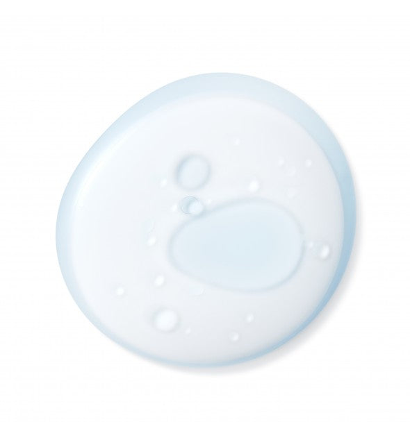 HYALURONIC SQUALANE SERUM