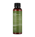 DEEP GREEN TEA LOTION