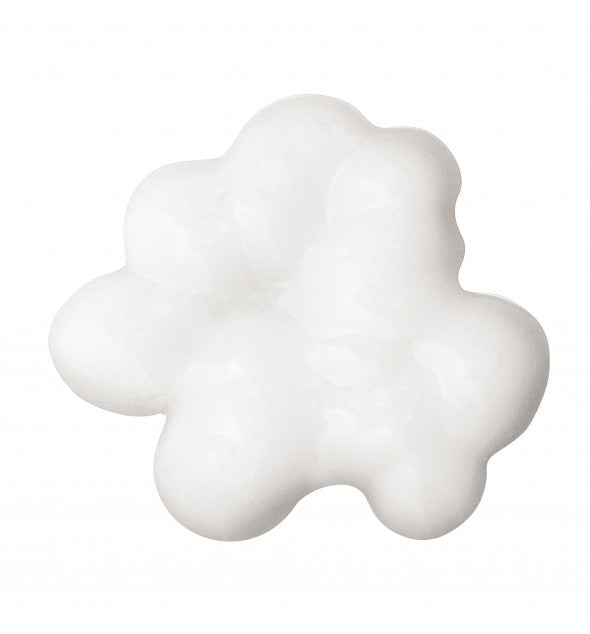 DEEP GREEN TEA LOTION