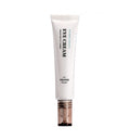 HYDRO BOOST EYE CREAM