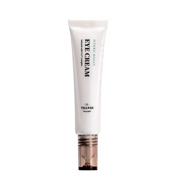 HYDRO BOOST EYE CREAM