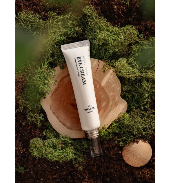 HYDRO BOOST EYE CREAM