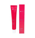 SKIN SOLUTION FIRMING FACE CREAM (COLLAGEN)