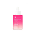 SKIN SOLUTION FIRMING SERUM (COLLAGEN)
