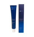 SKIN SOLUTION MOISTURISING FACE CREAM (HYALURON)