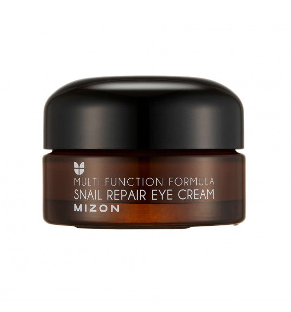SNAIL REPAIR EYE CREAM 25ML
