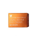 SNAIL REPAIR EYE CREAM 25ML
