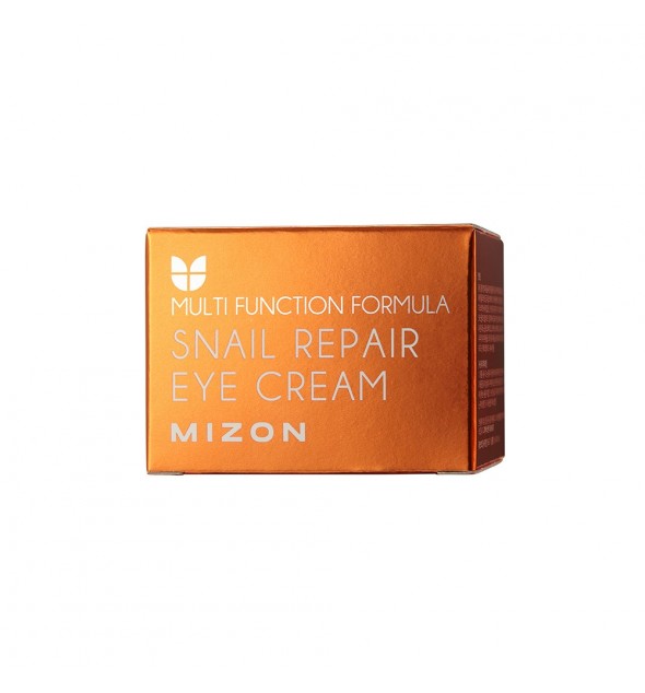 SNAIL REPAIR EYE CREAM 25ML