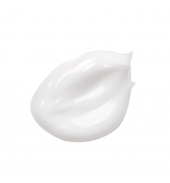 SNAIL REPAIR EYE CREAM 25ML