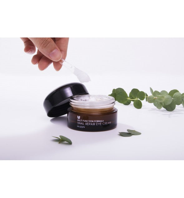 SNAIL REPAIR EYE CREAM 25ML